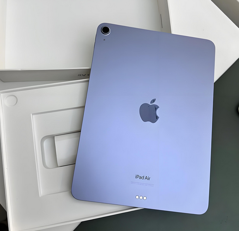 正阳ipad服务店分享ipad怎么恢复出厂设置 正阳ipad服务店分享ipad怎么恢复出厂设置